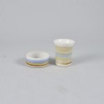 1518 6382 VASE